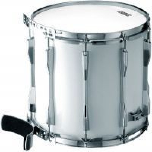 Nordfolk GM1412 маршевый барабан 14х12 дюймов Nordfolk GM1412 маршевый барабан 14х12 дюймов