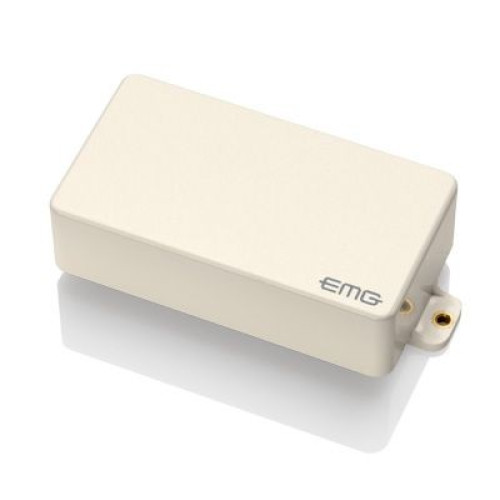 EMG 85LSIV звукосниматель ''хамбакер'' для электрогитары EMG 85LSIV звукосниматель ''хамбакер'' для электрогитары
