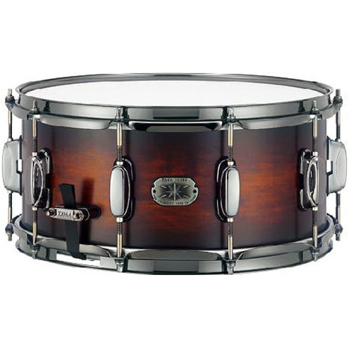 Tama SLS65BN-SCY малый барабан Tama SLS65BN-SCY малый барабан