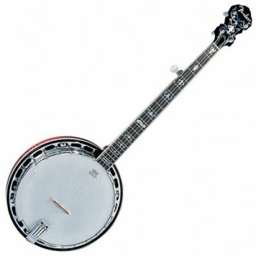 Fender FB58 банджо