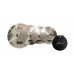 Aisen B8 Cymbal Pack набор тарелок (14,16,18,20) + чехол для тарелок Aisen B8 Cymbal Pack набор тарелок (14,16,18,20) + чехол для тарелок