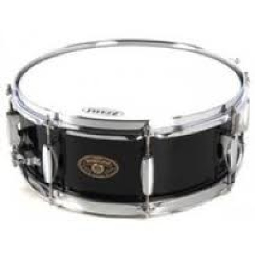 Tama IPS1465-HBK ImperialStar 6.5'X14' малый барабан, тополь, цвет черный Tama IPS1465-HBK ImperialStar 6.5'X14' малый барабан, тополь, цвет черный