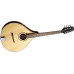 Fender FMO-66 CELTIC STYLE OCTAVE MANDOLIN - 8 STRING NATURAL мандолина Fender FMO-66 CELTIC STYLE OCTAVE MANDOLIN - 8 STRING NATURAL мандолина