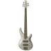 Yamaha TRBX305 Pewter 5-струнная бас-гитара, цвет cерый (олово) Yamaha TRBX305 Pewter 5-струнная бас-гитара, цвет cерый (олово)