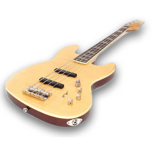 Clive SANCTUS M400 DBS Clive SANCTUS M400 DBS