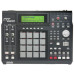 Akai PRO MPC2500 рабочая станция / семплер Akai PRO MPC2500 рабочая станция / семплер