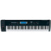 Korg TR88 рабочая станция Korg TR88 рабочая станция