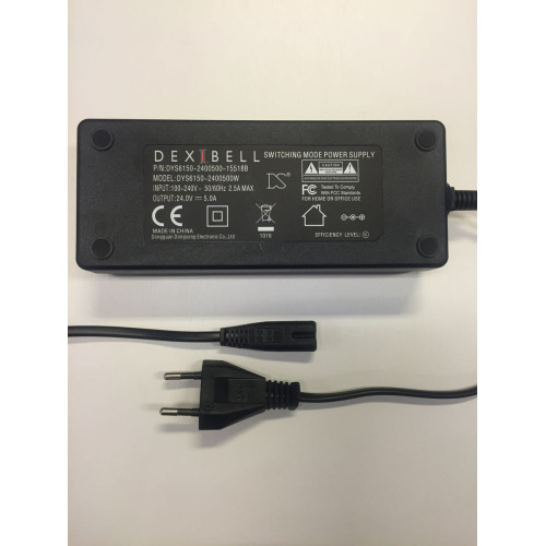 Dexibell DYS6150-2400500W блок питания для Vivo H7 Dexibell DYS6150-2400500W блок питания для Vivo H7