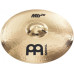 Meinl MB20-22HBR-B тарелка 22" Meinl MB20-22HBR-B тарелка 22"