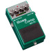 Boss BC-1X педаль компрессор для бас гитары Boss BC-1X педаль компрессор для бас гитары
