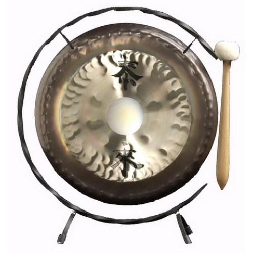 Paiste 10'' Deco Gong Chinese Signs гонг декоративный Paiste 10'' Deco Gong Chinese Signs гонг декоративный
