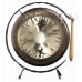 Paiste 10'' Deco Gong Chinese Signs гонг декоративный Paiste 10'' Deco Gong Chinese Signs гонг декоративный