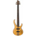 Ibanez BTB1405-VNF пятиструнная бас-гитара Ibanez BTB1405-VNF пятиструнная бас-гитара