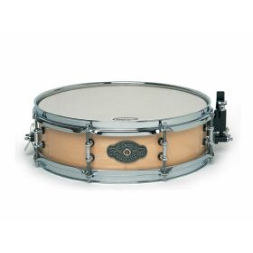Tama SMS1455FTH-CBK кленовый малый барабан 5 1 / 2-X14- (цвет - черная вишня) серия STARCLASSIC MAPLE Tama SMS1455FTH-CBK кленовый малый барабан 5 1 / 2-X14- (цвет - черная вишня) серия STARCLASSIC MAPLE