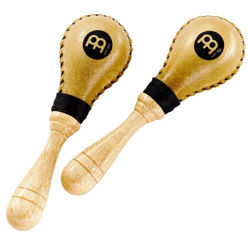 Meinl MSM1 МАРАКАС КОЖА, МИНИ, ПАРА Meinl MSM1 МАРАКАС КОЖА, МИНИ, ПАРА