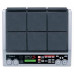 Roland SPD-S перкусионный модуль Roland SPD-S перкусионный модуль