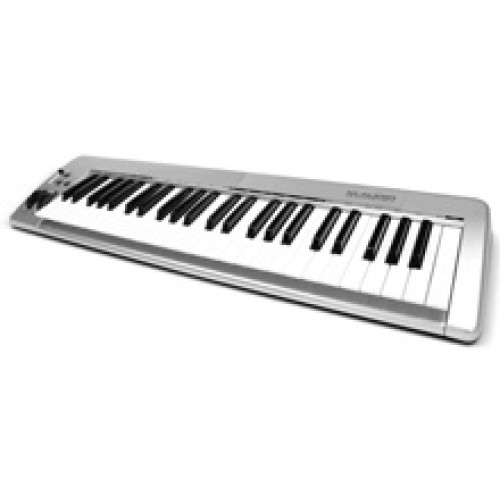 M-Audio Keystation 49 midi-клавиатура M-Audio Keystation 49 midi-клавиатура