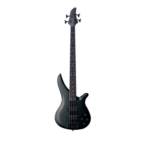 Yamaha RBX-374 BL бас-гитара Yamaha RBX-374 BL бас-гитара