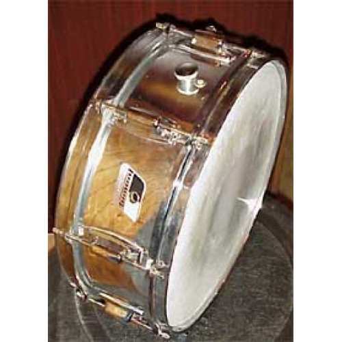 Tama PXS55-DDD деревянный малый барабан 5 1 / 2-X14- (цвет - бриллиантовая пыль) Tama PXS55-DDD деревянный малый барабан 5 1 / 2-X14- (цвет - бриллиантовая пыль)