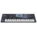 Roland G-70 Performance Workstation Roland G-70 Performance Workstation