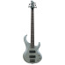 Ibanez BTB205 TITANIUM GRAY FLAT бас-гитара Ibanez BTB205 TITANIUM GRAY FLAT бас-гитара