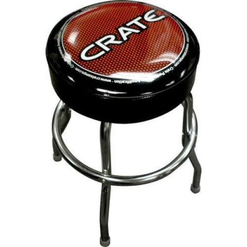 Crate CR24 табуретка 24'', мягкая Crate CR24 табуретка 24'', мягкая