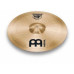 Meinl C 18 TC Тарелка Crash