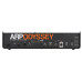 Korg ARP Odyssey Rev2 аналоговый синтезатор Korg ARP Odyssey Rev2 аналоговый синтезатор