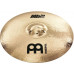 Meinl MB20-24PMR-B тарелка райд 24" Meinl MB20-24PMR-B тарелка райд 24"