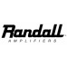 Randall ULTL модуль Ultra Lead Randall ULTL модуль Ultra Lead