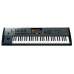 Korg Kronos X-61 рабочая станция Korg Kronos X-61 рабочая станция