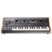 Moog Minimoog Litle Phaty Stage Edition Moog Minimoog Litle Phaty Stage Edition