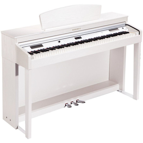 Kurzweil M3W WH электропиано Kurzweil M3W WH электропиано