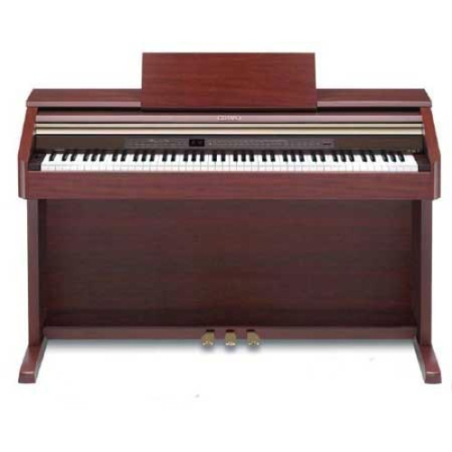 Casio CELVIANO AP-500 цифровое фортепиано Casio CELVIANO AP-500 цифровое фортепиано