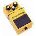 Boss OD-3 педаль гитарная Overdrive Boss OD-3 педаль гитарная Overdrive