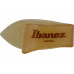 Ibanez ULT1 Thumb Pick Ultem медиатор Ibanez ULT1 Thumb Pick Ultem медиатор