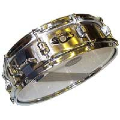Tama SMS1440FTH (4''X14'') Tama SMS1440FTH (4''X14'')