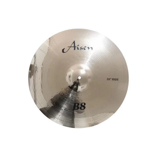 Aisen B8 Ride 20' тарелка Ride 20 дюймов