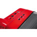 Roland FR-8XB RD цифровой баян Roland FR-8XB RD цифровой баян