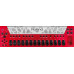 Roland FR-8XB RD цифровой баян Roland FR-8XB RD цифровой баян