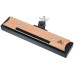 Schlagwerk DC280M перкуссионный эффект Crasher Schlagwerk DC280M перкуссионный эффект Crasher