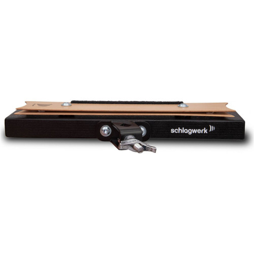 Schlagwerk DC280M перкуссионный эффект Crasher Schlagwerk DC280M перкуссионный эффект Crasher