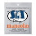 SIT Strings M1036PB Light струны для мандолины SIT Strings M1036PB Light струны для мандолины