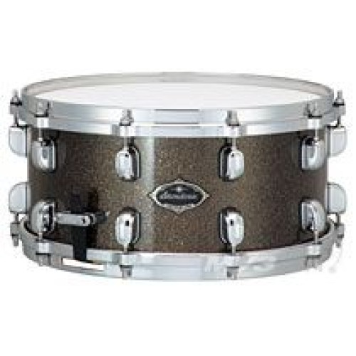 Tama PXS65-BGG деревянный малый барабан 6 1 / 2-X14- (цвет - черный) Tama PXS65-BGG деревянный малый барабан 6 1 / 2-X14- (цвет - черный)