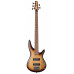 Ibanez SR375E-NNB SR 5-String 5-струнная бас-гитара, цвет санбёрст Ibanez SR375E-NNB SR 5-String 5-струнная бас-гитара, цвет санбёрст