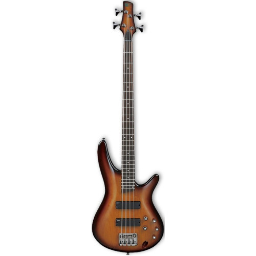 Ibanez SR370-BBT бас-гитара Ibanez SR370-BBT бас-гитара