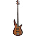 Ibanez SR370-BBT бас-гитара Ibanez SR370-BBT бас-гитара