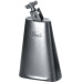 Pearl ECB-10 8" ковбелл Pearl ECB-10 8" ковбелл
