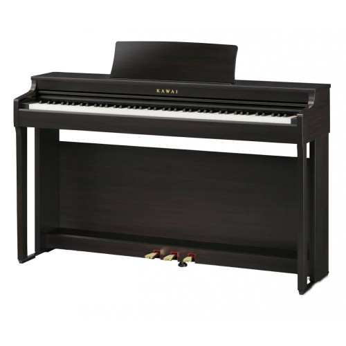 Kawai CN29R цифровое пианино, цвет палисандр Kawai CN29R цифровое пианино, цвет палисандр