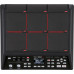Roland SPD-SX контроллер перкуссионый сэмплер Roland SPD-SX контроллер перкуссионый сэмплер